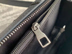 LO - LV Bags - 15935