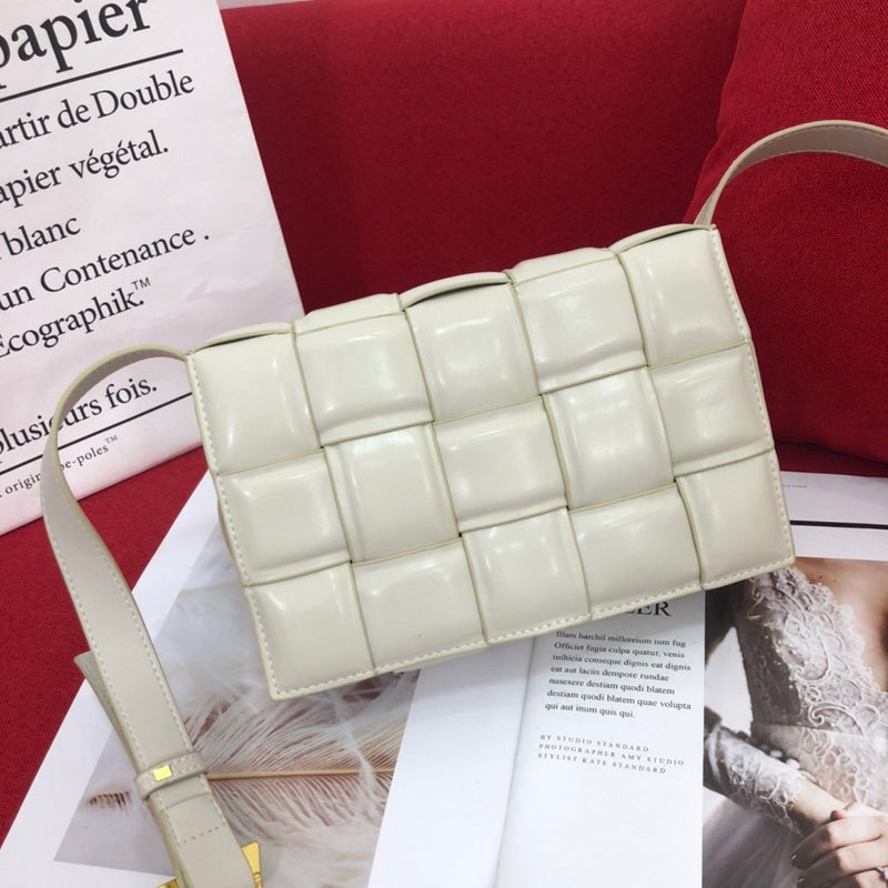 B-VENETA STYLISH HANBAGS FOR WOMEN - - 286
