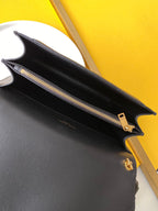 BB - YSL Bag - 3661