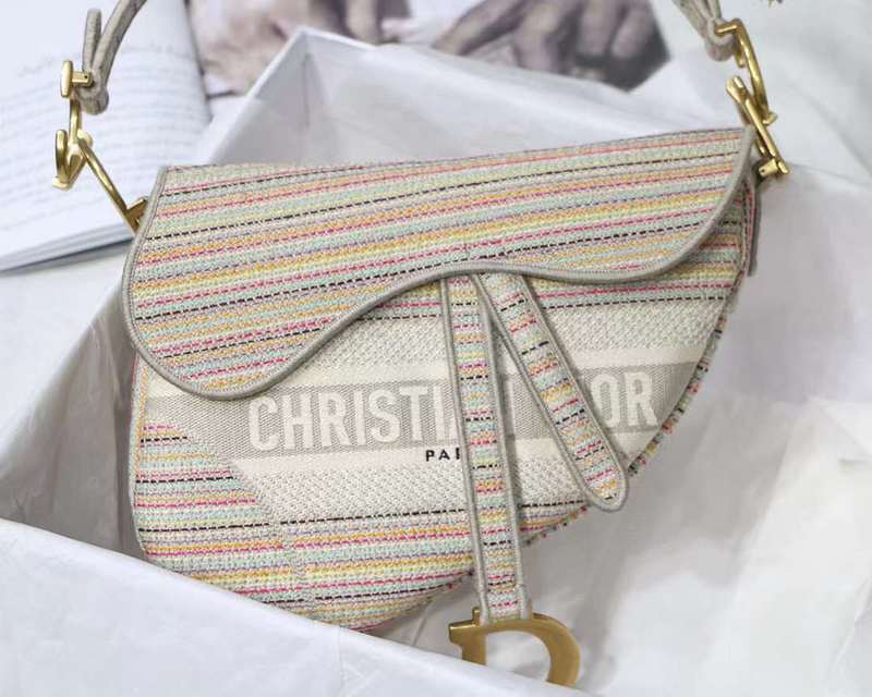 LO - DYOR   BAGS FOR WOMEN - FASHION LUXURY BAGS 330