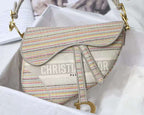 LO - DYOR   BAGS FOR WOMEN - FASHION LUXURY BAGS 330