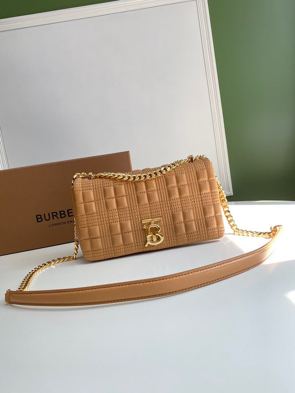 LO - B-BERRY BAGS - 323