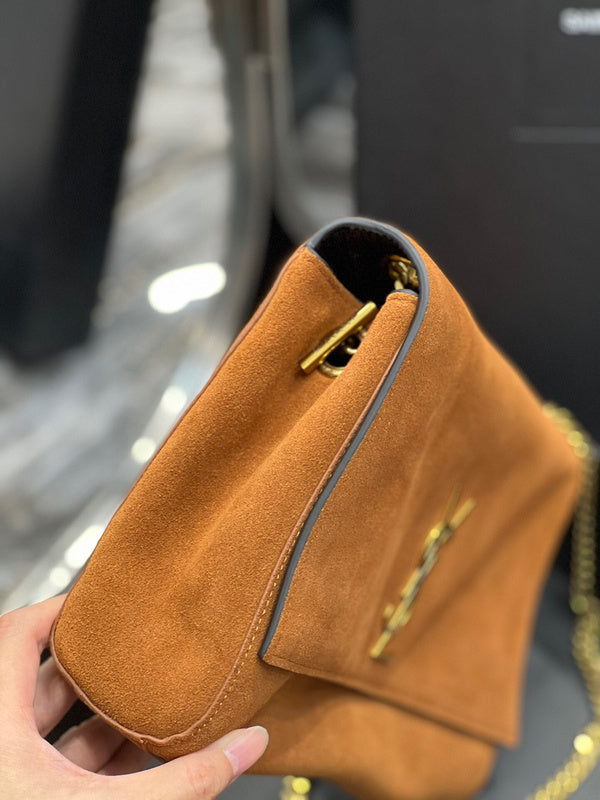 BB - YSL Bag - 3782