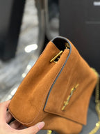 BB - YSL Bag - 3782