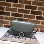 LO - GCC Bags - 3060