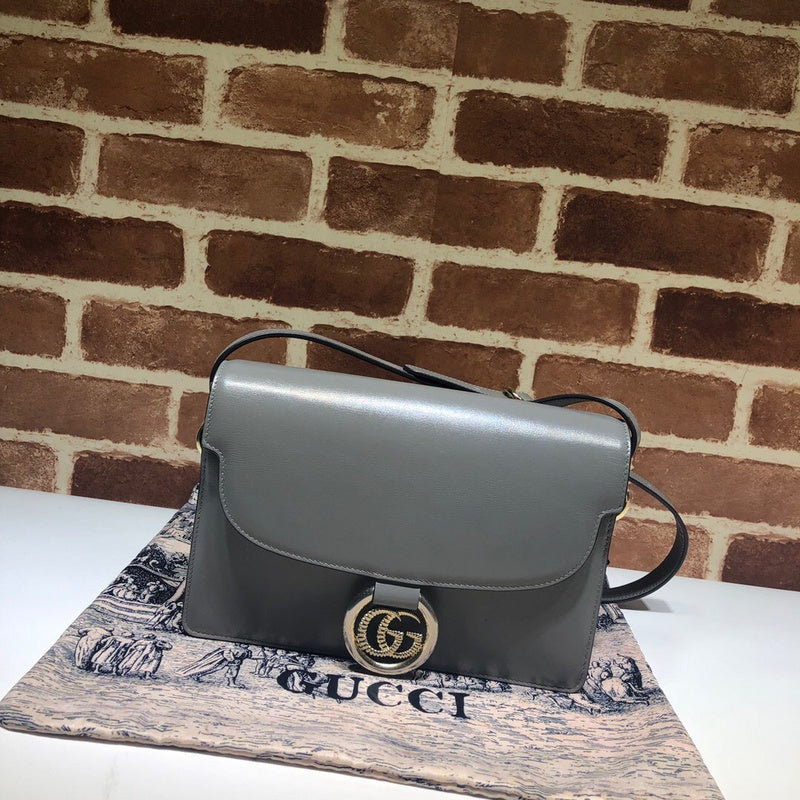 LO - GCC Bags - 3060