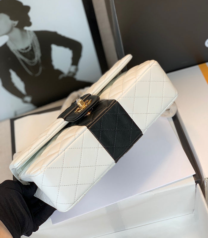 Lusso Official -  CHL BAGS  - 230