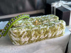 LO - CHL  BAGS FOR WOMEN - FASHION LUXURY BAGS - 427