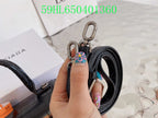LO - BGA Bags - 2351