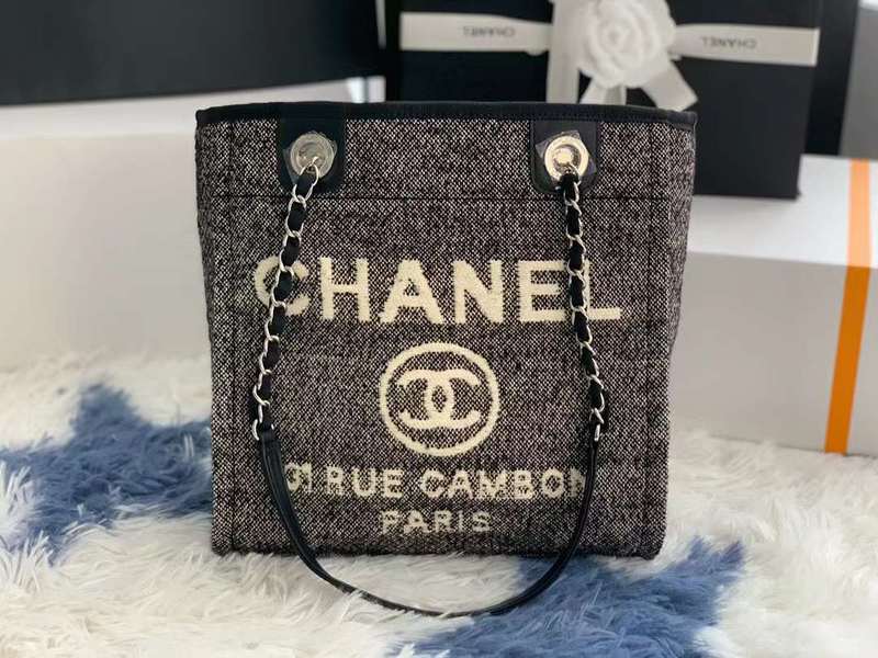 LO - CHL  BAGS FOR WOMEN - FASHION LUXURY BAGS - 014