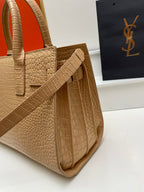 Lusso Official - LUXURY YSL BAGS - 1185