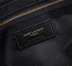 YSL BAGS - WOMEN LOVE LUXURY BAGS - 122