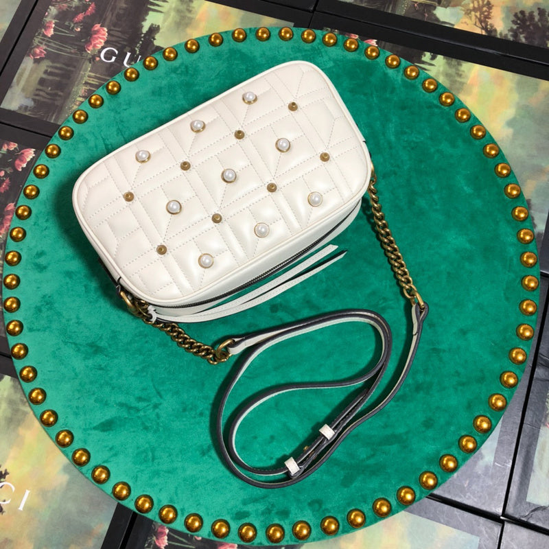 LO - GCC Bags - 6332