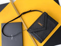BB - YSL Bag - 4155