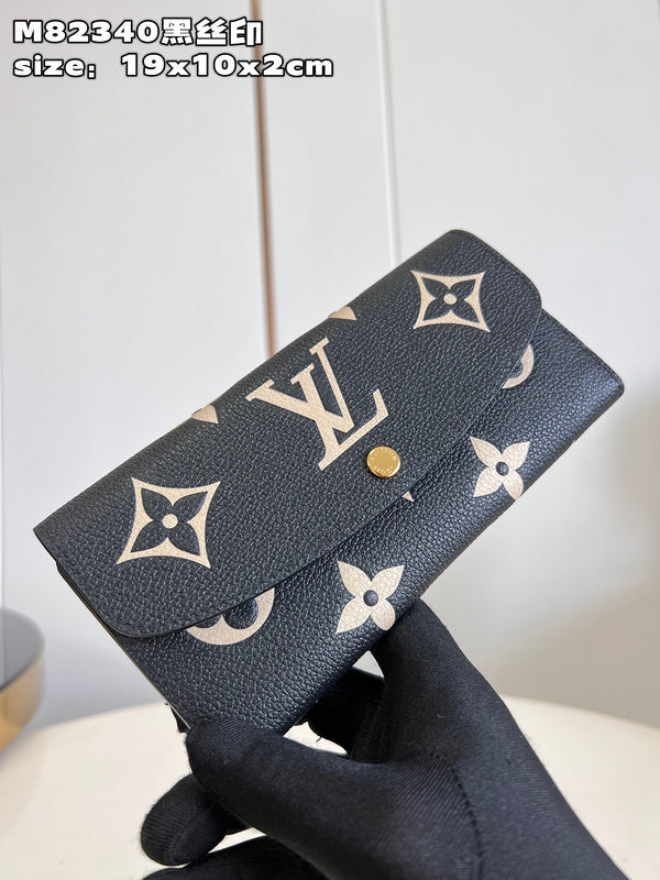 LO - LV Bags - 15344