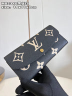 LO - LV Bags - 15344
