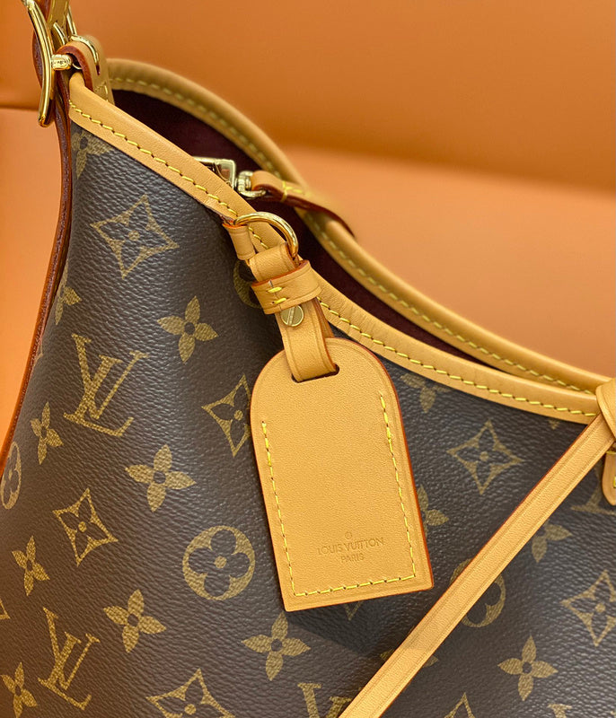 LO - LV Bags - 16239