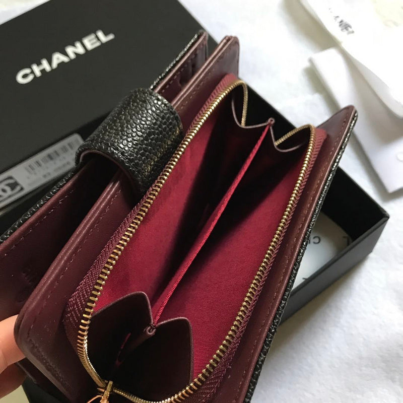 LO - CHL  BAGS FOR WOMEN - FASHION LUXURY BAGS - 705