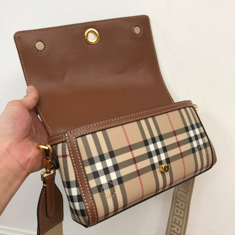 B-Berry Bags - Women Love Luxury Bags - 296