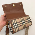 B-Berry Bags - Women Love Luxury Bags - 296