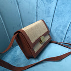 BB - YSL Bag - 2174