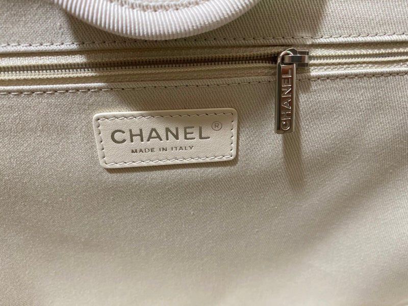 LO - CHL  BAGS FOR WOMEN - FASHION LUXURY BAGS -1902