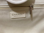 LO - CHL  BAGS FOR WOMEN - FASHION LUXURY BAGS -1902