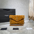 Lusso Official - YSL LUXURY WOMEN BAGS - 1558