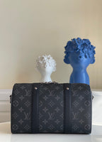 LO - LV Bags - 16188