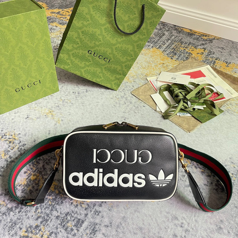 LO - GCC Bags - 1919