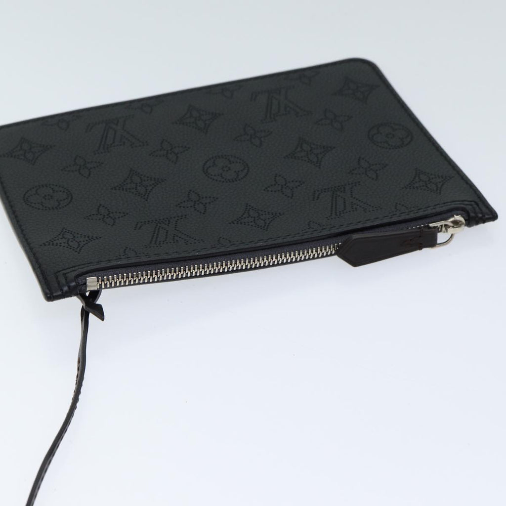LO-LV bags 788