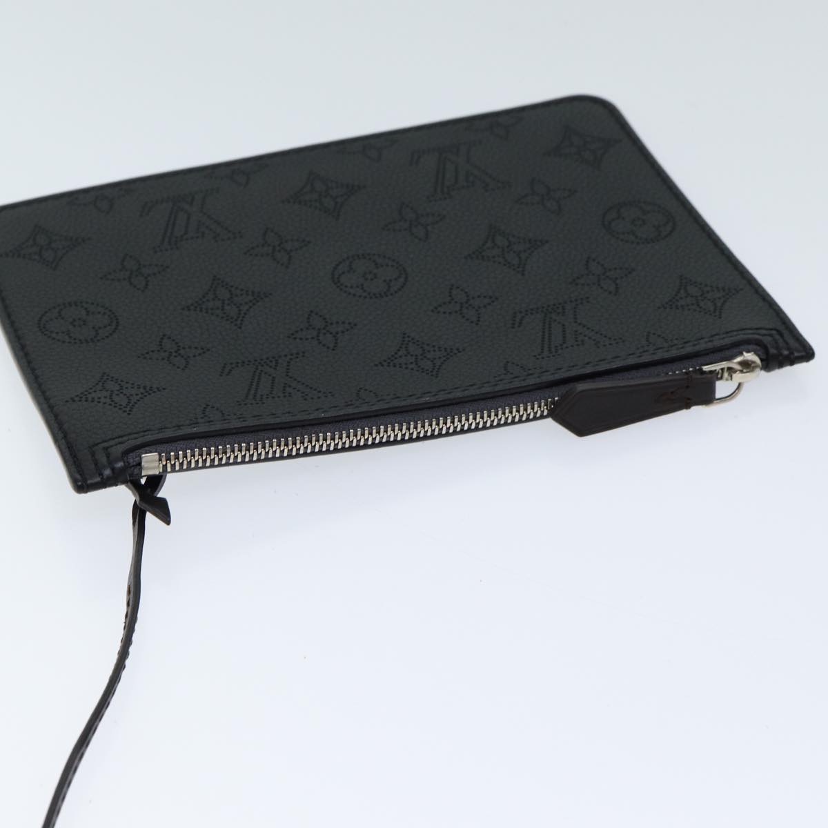 LO-LV bags 788