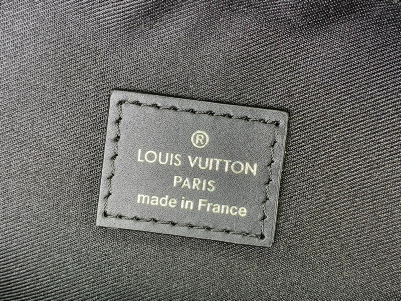 LO - LV Bags - 15230