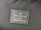 LO - LV Bags - 15230