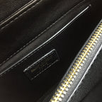 Lusso Official - LUXURY YSL BAGS - 1090