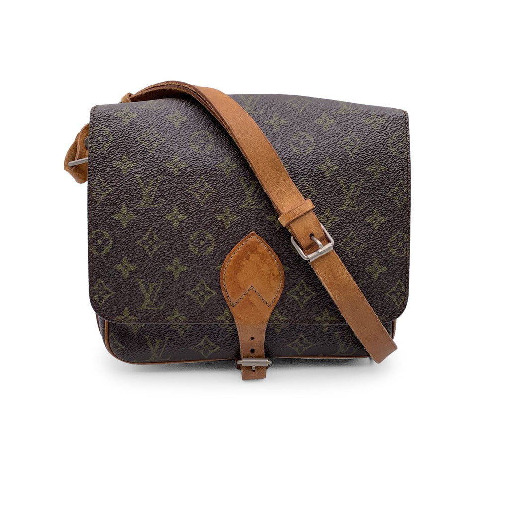 LO-LV bags 2825