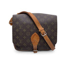 LO-LV bags 2825
