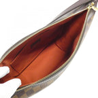 LO-LV bags 1707