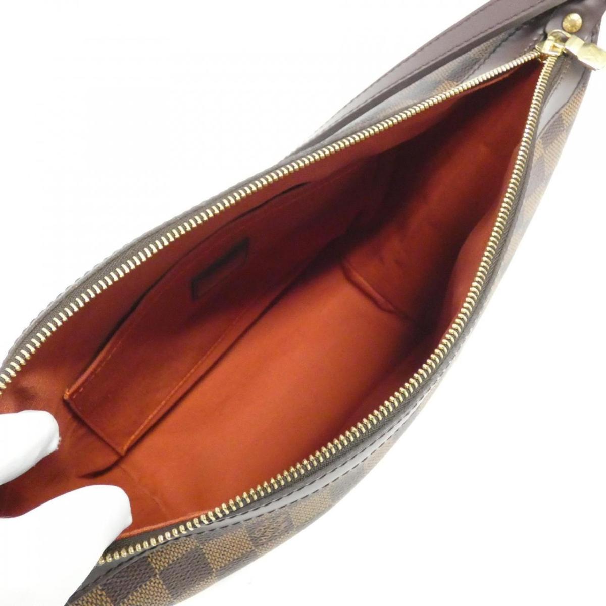 LO-LV bags 1707