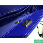 Lusso Official -  CHL BAGS  - 207