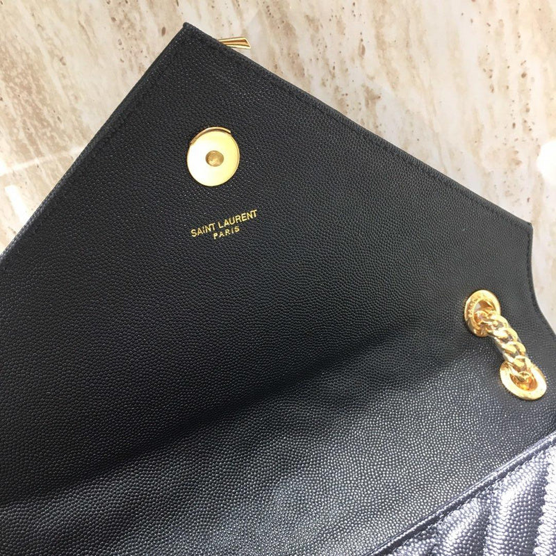 BB - YSL Bag - 2773