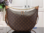 LO - LV Bags - 16920