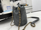Lusso Official -  CHL BAGS  - 561