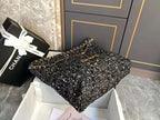 LO - CHL  BAGS FOR WOMEN - FASHION LUXURY BAGS - 549