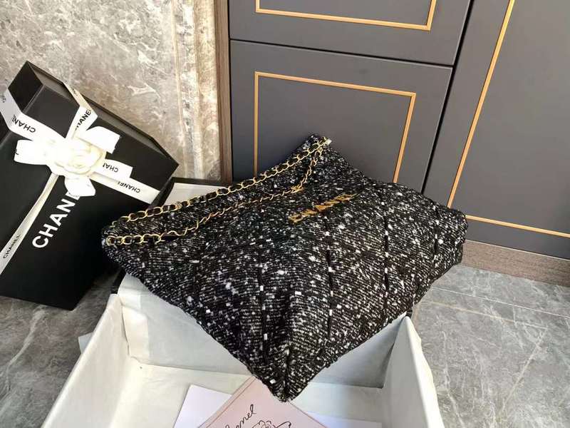 LO - CHL  BAGS FOR WOMEN - FASHION LUXURY BAGS - 549