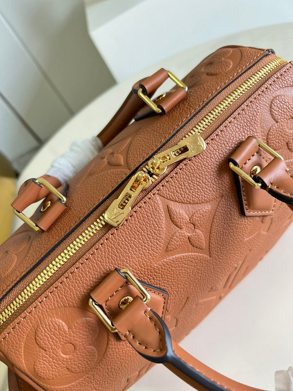 LO - LV Bags - 16307