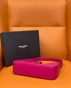 BB - YSL Bag - 2007