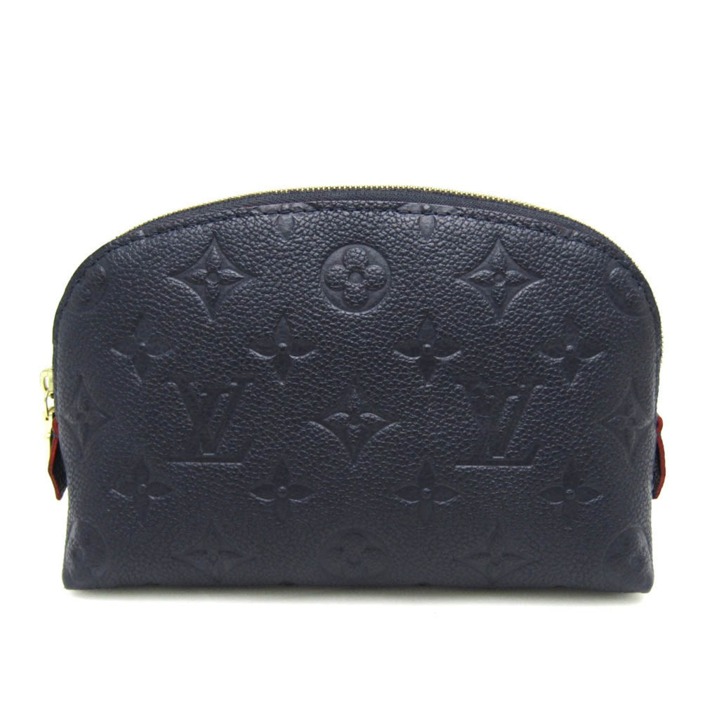 LO-LV bags 495