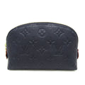 LO-LV bags 495
