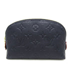 LO-LV bags 495